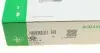 544009710 Шкив коленвала Citroen Jumpy/Fiat Scudo/Peugeot Expert 2.0 D 07- (6PK) INA підбір по vin на Brocar