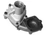Водяна помпа VP FI125