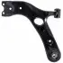 Важіль TOYOTA RAV4 2006-13 2.0i - Valvematic      --- 81 94 3072