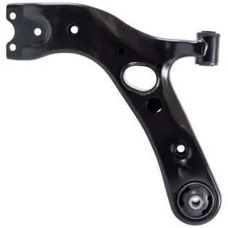 81943072 Важіль TOYOTA RAV4 2006-13 2.0i - Valvematic --- SWAG підбір по vin на Brocar