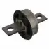 Сайлентблок балки підвіски SWAG 10940972 TYЈ MERCEDES A-KLASA W176 12- B-KLASA W246 11- 10 94 0972