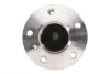 713649640 Подшипник ступицы (задней) BMW X1 (F48)/X2 (F39) 14- B37/B38/B47/B48, (F-580225.18) FAG підбір по vin на Brocar