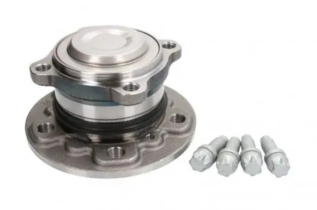 713649640 Підшипник маточини (задньої) BMW X1 (F48)/X2 (F39) 14- B37/B38/B47/B48, (F-580225.18) FAG підбір по vin на Brocar