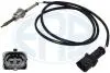 551515A TEMPERATURY SPALIN ERA ALFA ROMEO ERA підбір по vin на Brocar