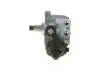 0445010541 Паливний насос common rail BOSCH підбір по vin на Brocar