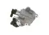 0445010541 Паливний насос common rail BOSCH підбір по vin на Brocar