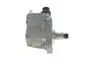0445010541 Паливний насос common rail BOSCH підбір по vin на Brocar