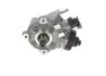 0445010541 Паливний насос common rail BOSCH підбір по vin на Brocar