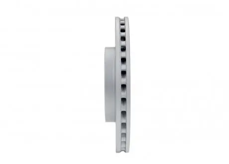 0986479A02 Диск тормозной BOSCH подбор по vin на Brocar