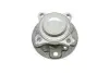 713649620 Підшипник маточини (задньої) Mini (F54/F55/F56/F57) 13-, F-580224.16 FAG підбір по vin на Brocar