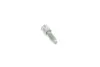 713649620 Підшипник маточини (задньої) Mini (F54/F55/F56/F57) 13-, F-580224.16 FAG підбір по vin на Brocar