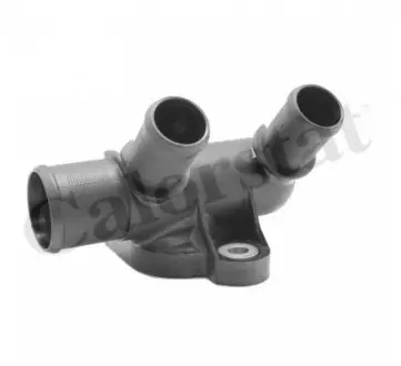 WF0055 Фланець водяний VERNET підбір по vin на Brocar