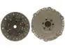 Комплект зчеплення SL 2DS9037
