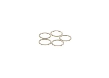 F00ZC99901 Елемент форсунки Common Rail BOSCH подбор по vin на Brocar