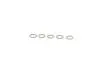 F00ZC99962 Елемент форсунки Common Rail BOSCH підбір по vin на Brocar