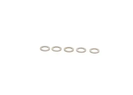 F00ZC99962 Елемент форсунки Common Rail BOSCH подбор по vin на Brocar