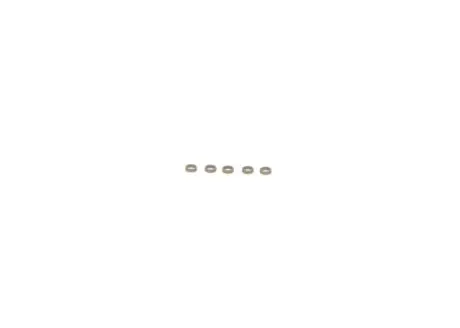 F00ZC99692 USZCZELKA KOMPLET USZCZELEK BOSCH BOSCH подбор по vin на Brocar