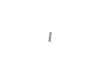 F00ZC99720 Елемент форсунки Common Rail BOSCH підбір по vin на Brocar