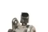 0261520211 Бензонасос ТНВД W176/W205 1,6-2,0 BOSCH підбір по vin на Brocar