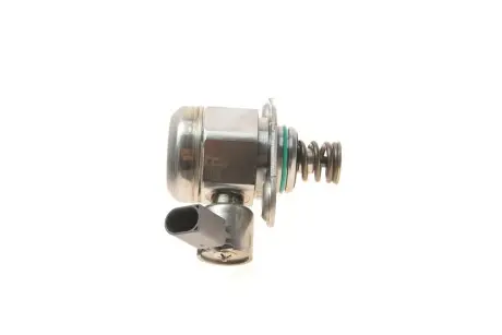0261520211 Бензонасос ТНВД W176/W205 1,6-2,0 BOSCH подбор по vin на Brocar