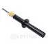 A3645G Амортизатор A-3645G OPTIMAL OPTIMAL підбір по vin на Brocar
