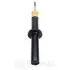 A3645G Амортизатор A-3645G OPTIMAL OPTIMAL підбір по vin на Brocar