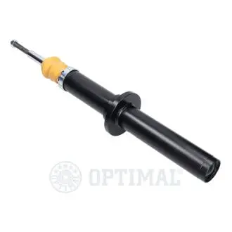 A3645G Амортизатор A-3645G OPTIMAL OPTIMAL підбір по vin на Brocar