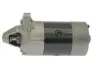 SX5067 Стартер STARLINE підбір по vin на Brocar