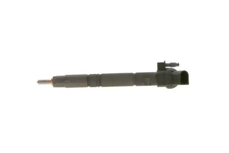 0445118006 USZCZELKA KOMPLET USZCZELEK BOSCH BOSCH підбір по vin на Brocar