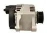 Генератор AX 1290