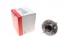 Підшипник маточини (задньої) Mazda 3/6 11- 713 6158 40