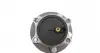 713615840 Подшипник ступицы (задней) Mazda 3/6 11- FAG підбір по vin на Brocar