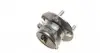713615840 Подшипник ступицы (задней) Mazda 3/6 11- FAG підбір по vin на Brocar