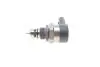 0281006264 Клапан редукційний рейки паливної MB C-class (W204)/E-class (W212)/Sprinter 2.2CDI (OM651) 09- BOSCH підбір по vin на Brocar