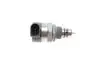 0281006264 Клапан редукційний рейки паливної MB C-class (W204)/E-class (W212)/Sprinter 2.2CDI (OM651) 09- BOSCH підбір по vin на Brocar