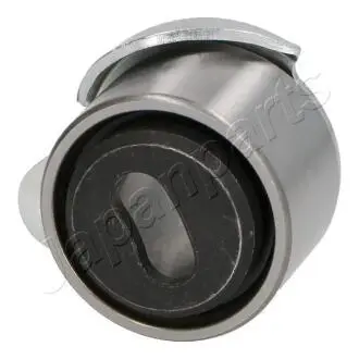 BE527 Ролик натяжителя ремня RENAULT,OPEL,NISSAN,CARISMA 1.9DI-D 00- JAPANPARTS підбір по vin на Brocar