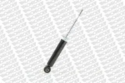 G2221 Амортизатор газ.Original задн.Latitude 10- MONROE подбор по vin на Brocar