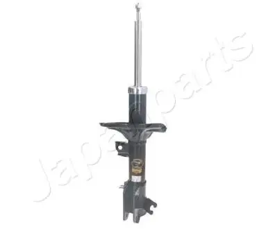 MMHY036 AMORTYZATOR HYUNDAI SANTA FE-F(R) JAPANPARTS підбір по vin на Brocar