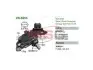 Регулятор напруги генератора VR-B253