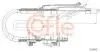 92113012 LINKA SPRZEGLA COF 11.3012 COFLE COFLE підбір по vin на Brocar