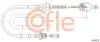 92180071 LINKA SPRZEGLA COF 18.0071 COFLE COFLE підбір по vin на Brocar