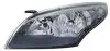5511178RMLEMN1 Фара передня DEPO підбір по vin на Brocar