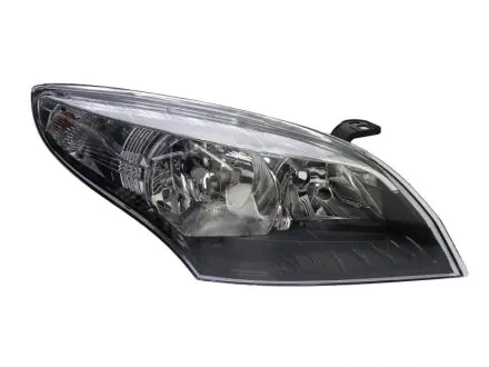 5511178RMLEMN1 Фара передня DEPO підбір по vin на Brocar