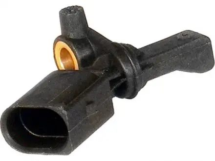 EDSTAS19 Датчик швидкості (ABS) STARLINE підбір по vin на Brocar