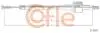 92112322 LINKA SPRZEGLA COF 11.2322 COFLE COFLE підбір по vin на Brocar