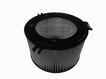 21651987 Фільтр повітря (салону) CORTECO підбір по vin на Brocar