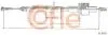 92112321 LINKA SPRZEGLA COF 11.2321 COFLE COFLE підбір по vin на Brocar