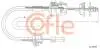 92113034 LINKA SPRZEGLA COF 11.3034 COFLE COFLE підбір по vin на Brocar