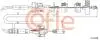 92113038 LINKA SPRZEGLA COF 11.3038 COFLE COFLE підбір по vin на Brocar