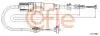92103445 LINKA SPRZEGLA COF 10.3445 COFLE COFLE підбір по vin на Brocar